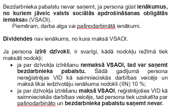 <a href="/Vitenav/">Burtniece 🇱🇻🇺🇦</a> <a href="/Janis8578943573/">Jānis Bērziņš</a> <a href="/sku_dra/">skudra</a> VSAA skaidro.