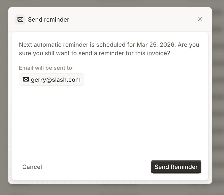 Victor Cardenas Codriansky tweet media