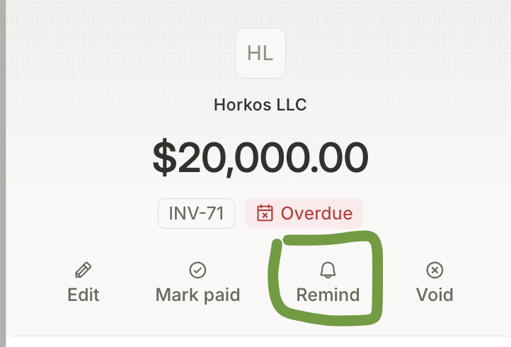 Victor Cardenas Codriansky tweet media