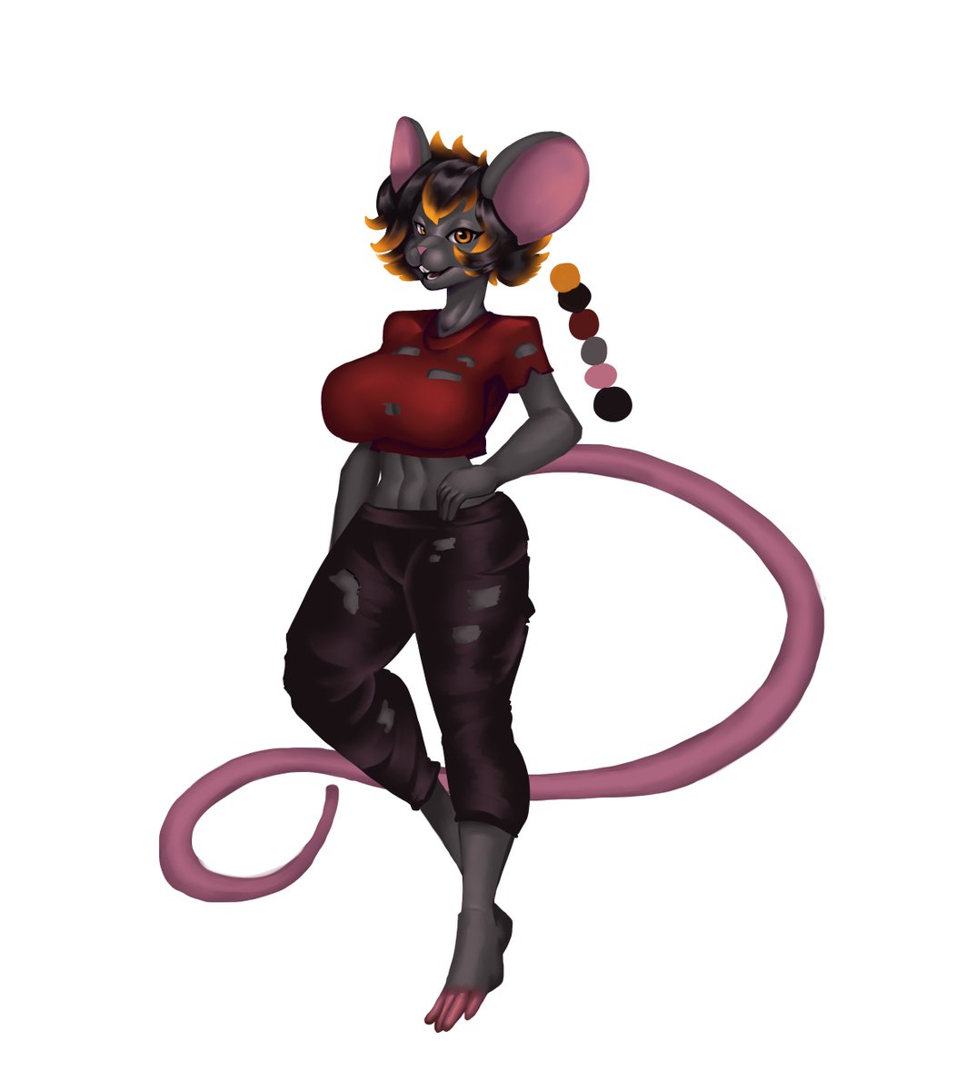 LaserDisc Archive tweet media