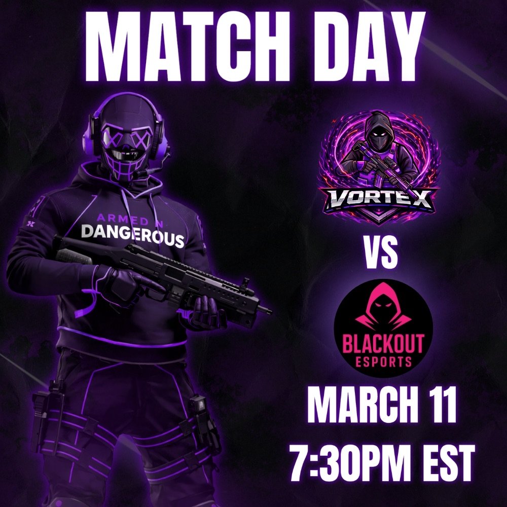 Armed n Dangerous tweet media