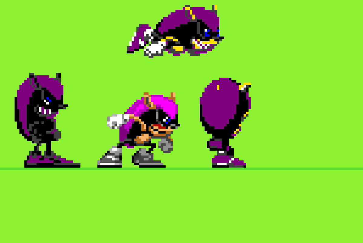 Jannie769129's tweet photo. #horrorbrew #MarioMix #marioexe #execommunity #exe #exemario #exeoc #exeocs #Mario #sonciexe #sonic #Sonic #mightyexe #Mighty #mighty #exe #EXE #exeoc #ocexe #art #horror #Sonicexe #execommunity 
jumpdemon alt
dside 2012!Z https://t.co/7SlxcD3tM7