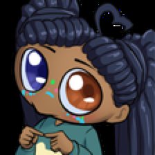 HooligansHQ🏨🎮 tweet media