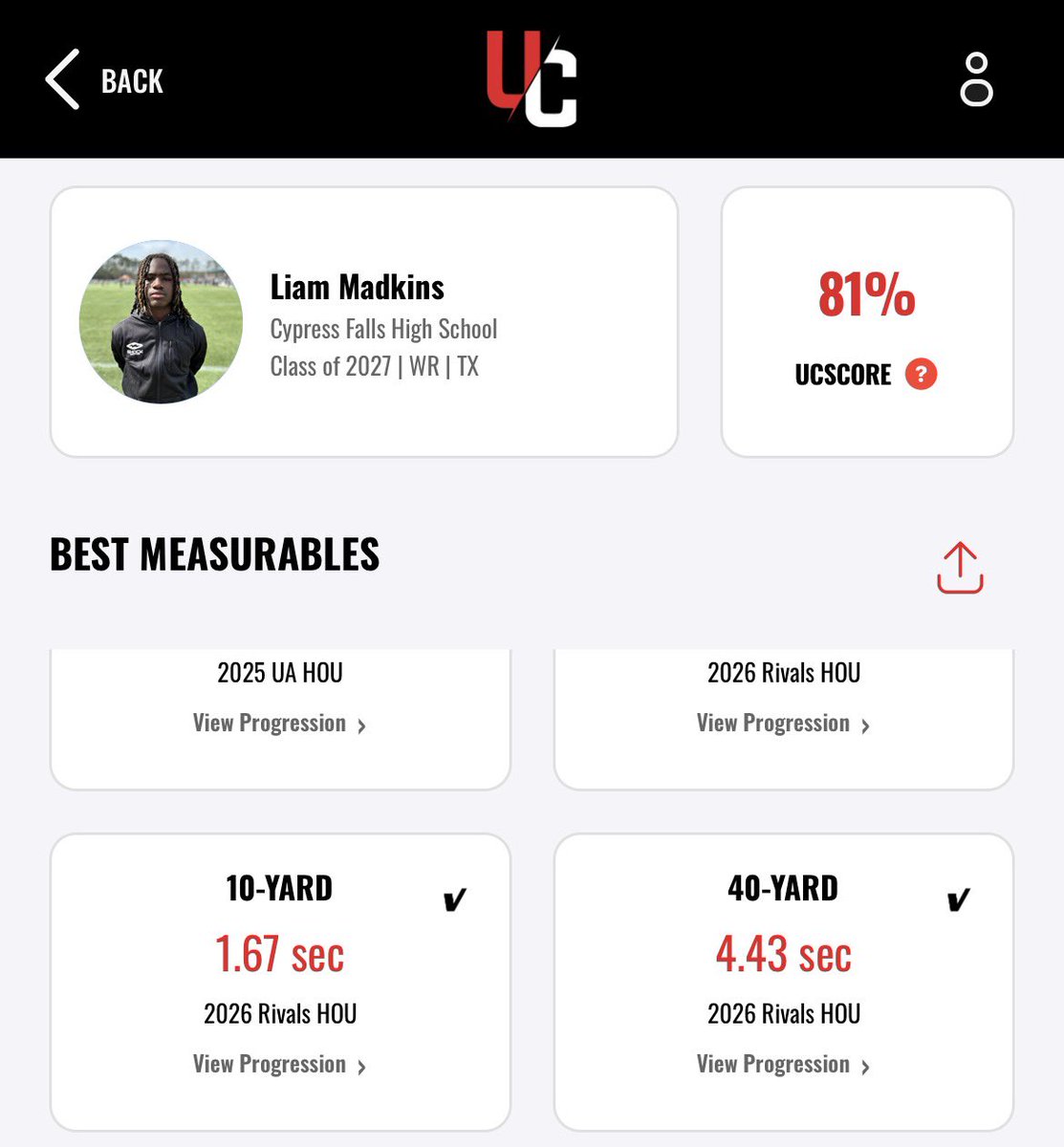 Liam “Walking Ticket🎟️” Madkins tweet media
