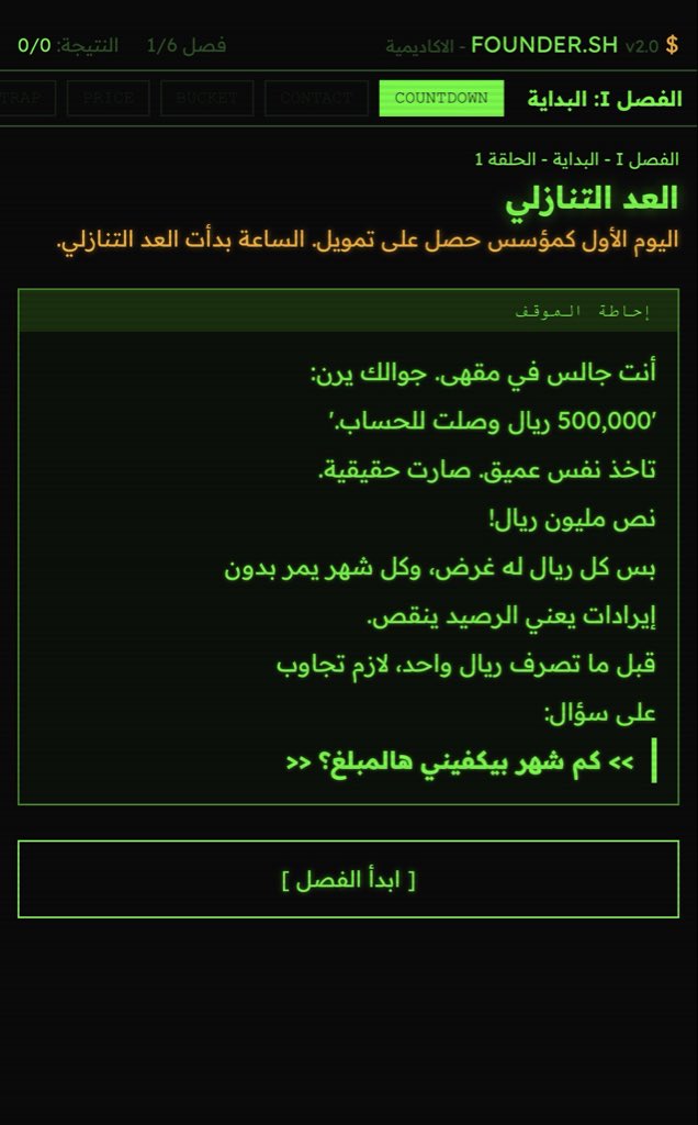 Ahmed M. AlJibreen tweet media