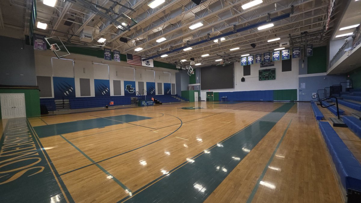 Dr. Christopher T. Duncan tweet media