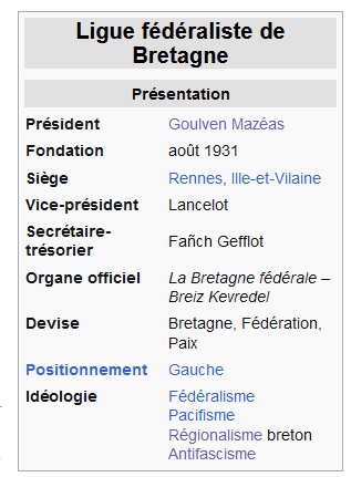 Harry 𝍎𝌆 tweet media