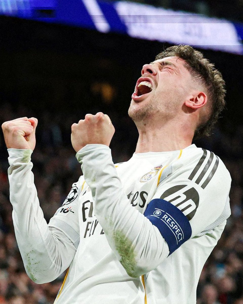 Dev Bajwa tweet media