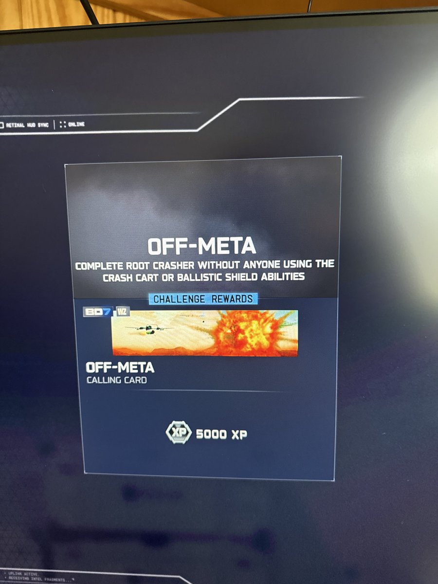 DeltaDelight tweet media