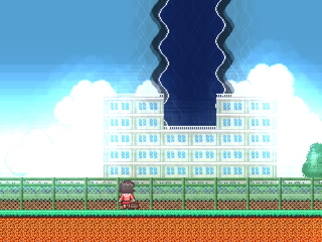 Geno 🇨🇱 | NEW MERCH OUT!😼👓 tweet media