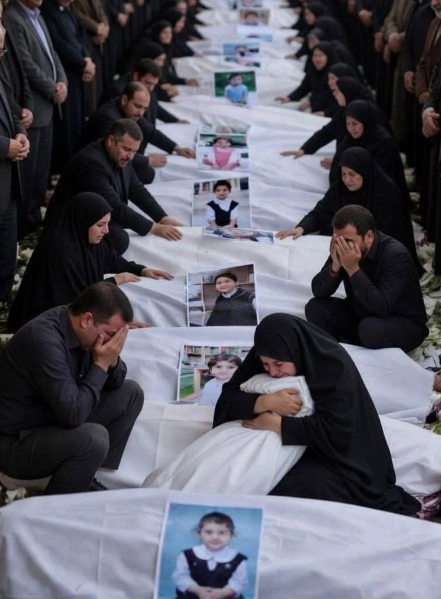 غُرَرُالحِکَم و دُرَرُالکَلِم tweet media