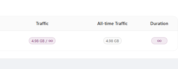 Matin SenPai🇮🇷 tweet media