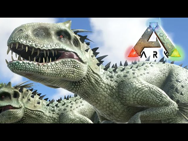 TroodonPectinodon❗ tweet media