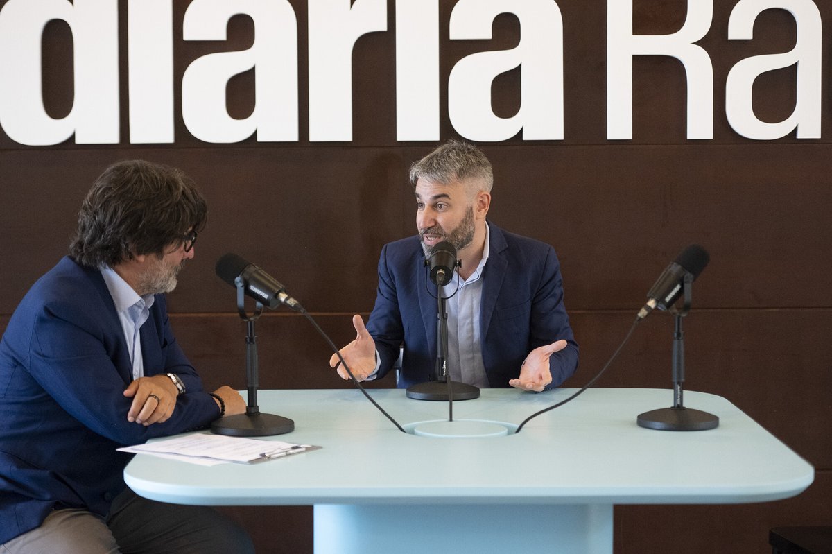 la diaria tweet media