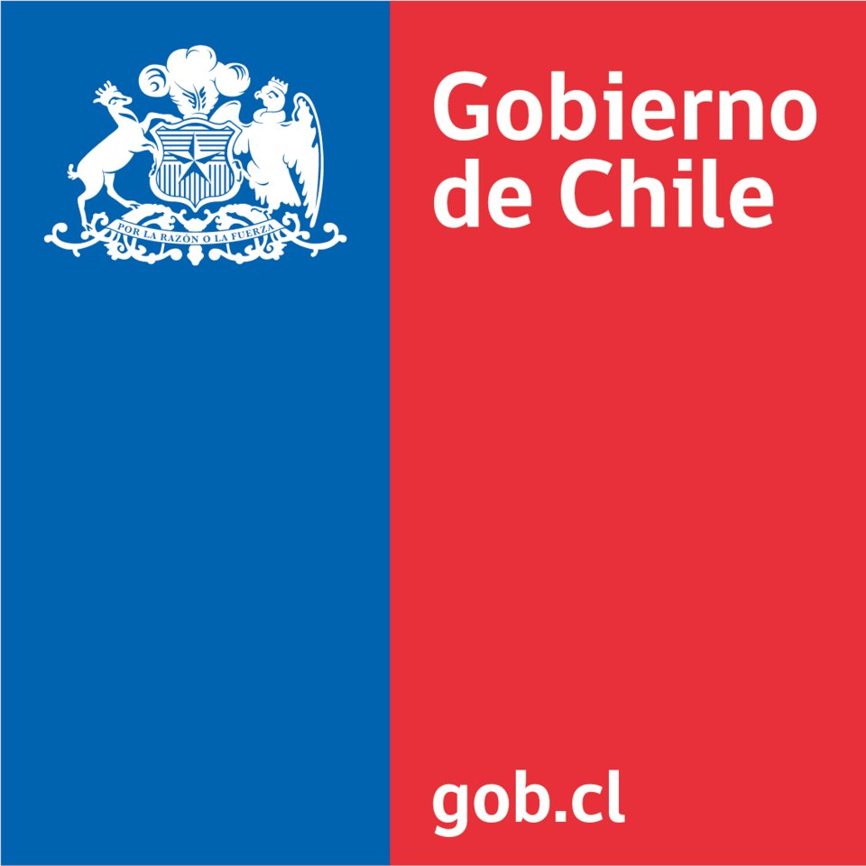sebascontre's tweet photo. El disque gobierno "austero" gasta en cambiar la imagen gráfica que lleva 16 años representando al Gobierno de Chile, que paso por 5 periodos presidenciales, de ambos lados del espectro político, que era bonito y funcional...

y mas encima lo cambian por una wea toda fea 😒 https://t.co/ApWRRFChlK