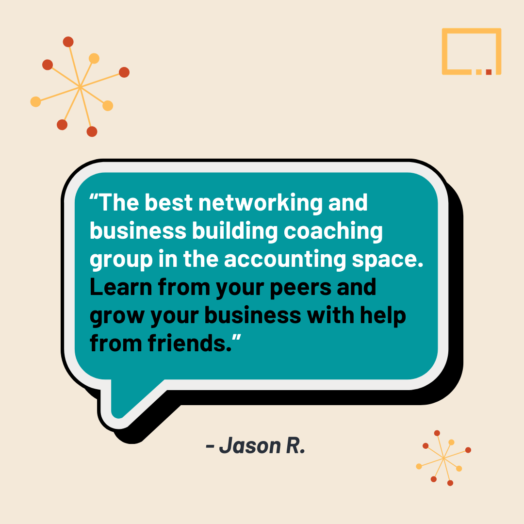 @RoundtableLabs tweet media