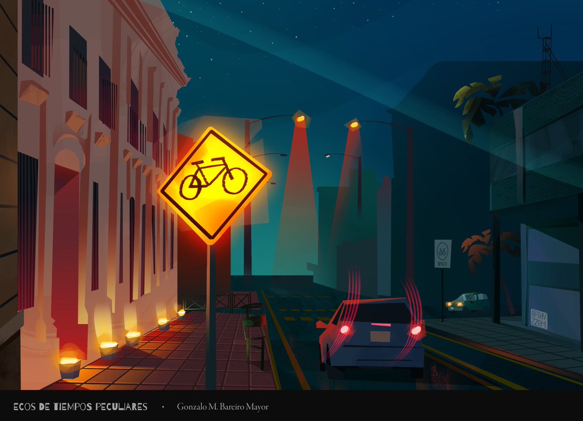 THY!🍊✿ tweet media