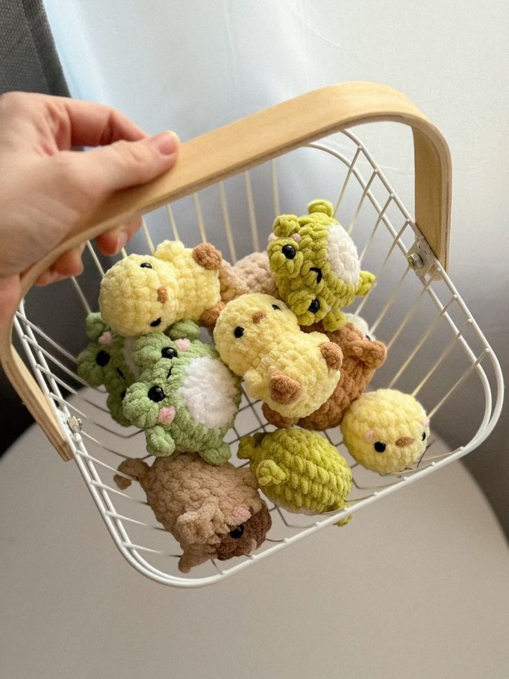 only cute things tweet media