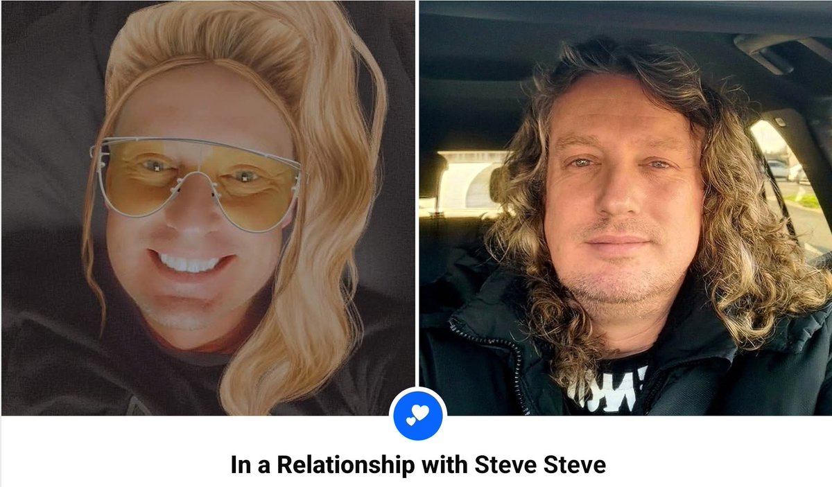 Steve XRP 🇬🇧 tweet media