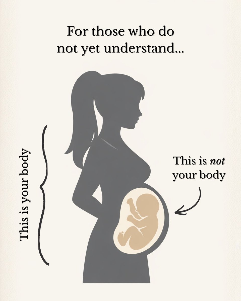 SevenWeeksCoffee tweet media