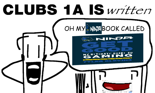 oeightlessthan's tweet photo. coming soon to a channel near you... #osctwt https://t.co/Cp6IsiNLrB