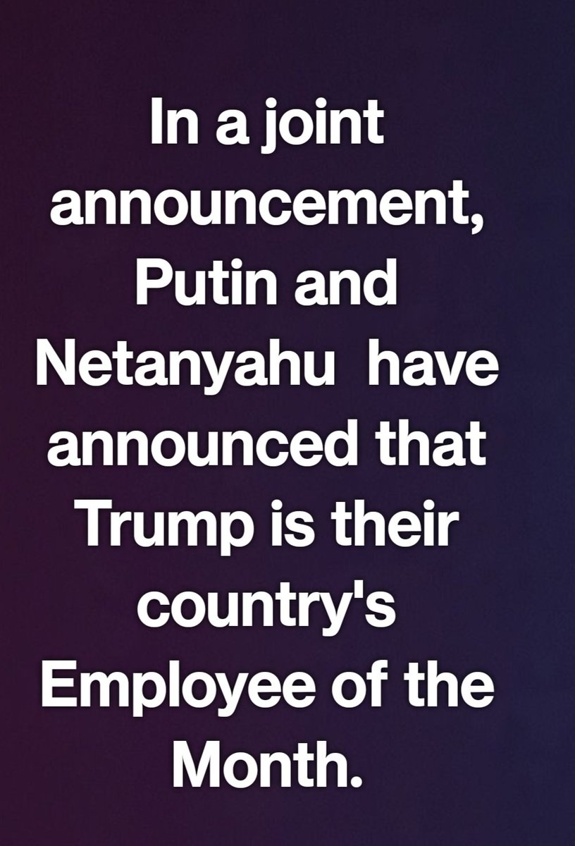 Arduous Huxley tweet media