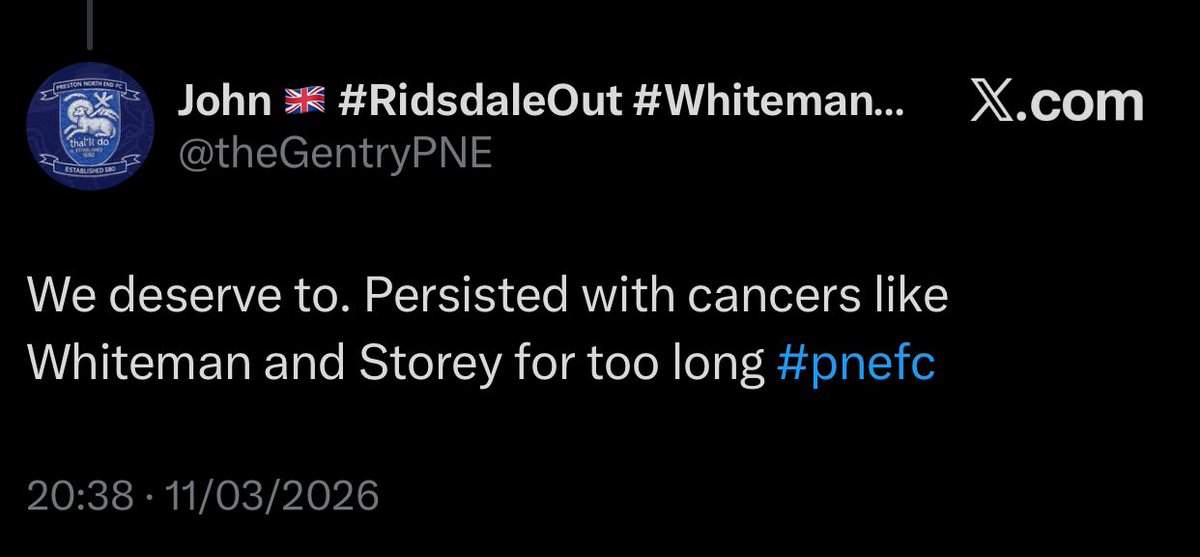 𝕆𝕟 𝕋𝕙𝕖 ℂ𝕠𝕟𝕔𝕠𝕦𝕣𝕤𝕖 tweet media