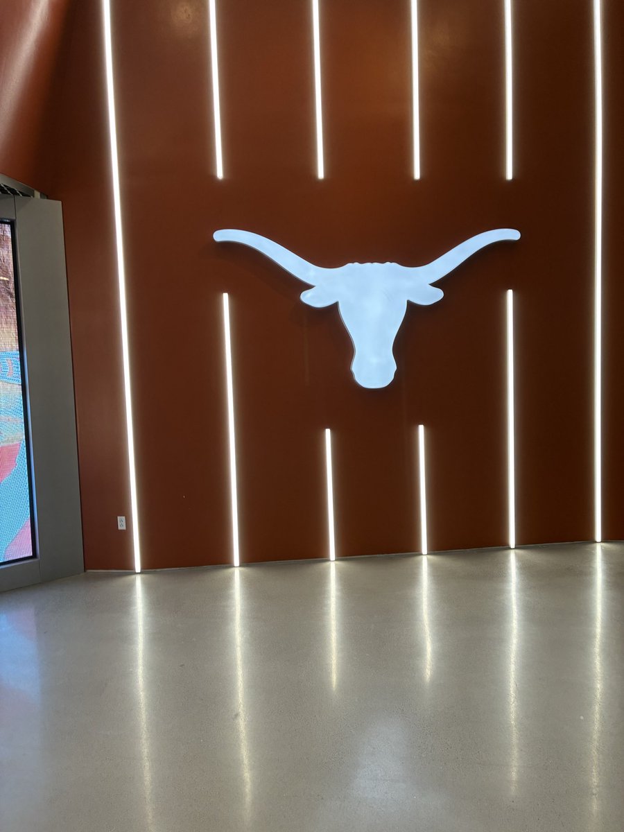 James Harris Jr tweet media