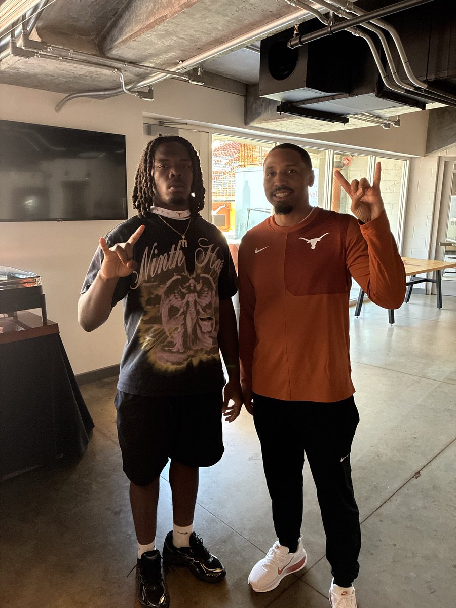 James Harris Jr tweet media