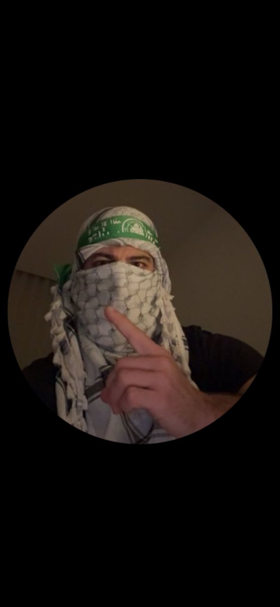I’m not Jewish, but I’m sure you pounded your chest like the big man you are after typing this. 

You’re a bright, pale, white Australian dressing up like a jihadist on the internet.

You are likely sub 80 IQ and have nothing going for you in life. 

Thanks for trying.