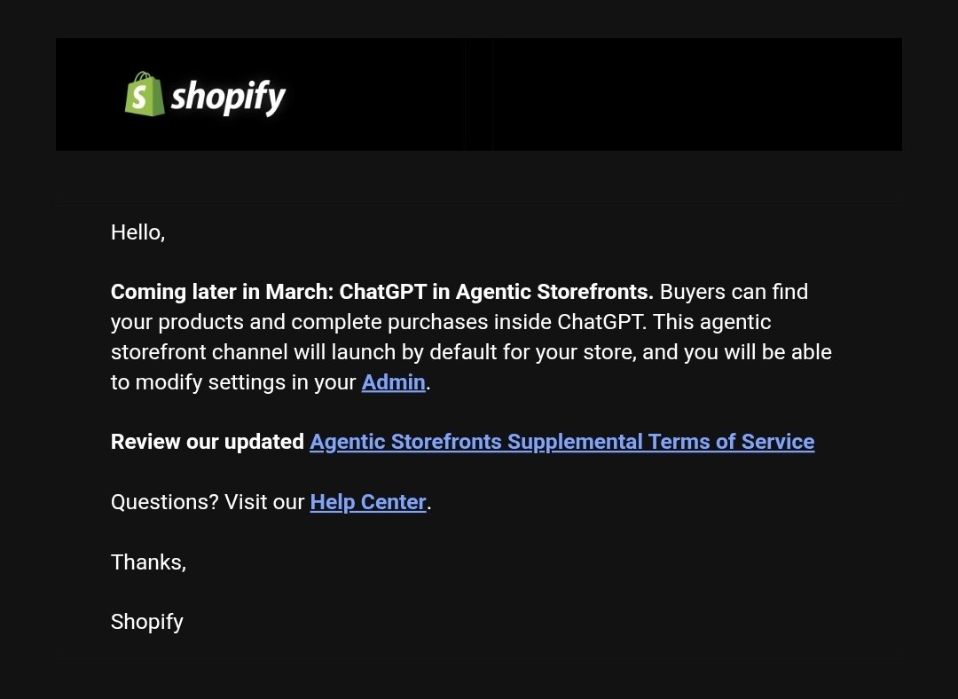 DarquePath tweet media