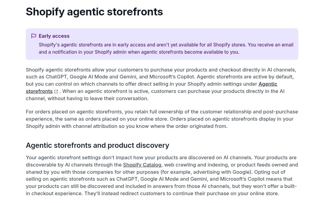 DarquePath tweet media