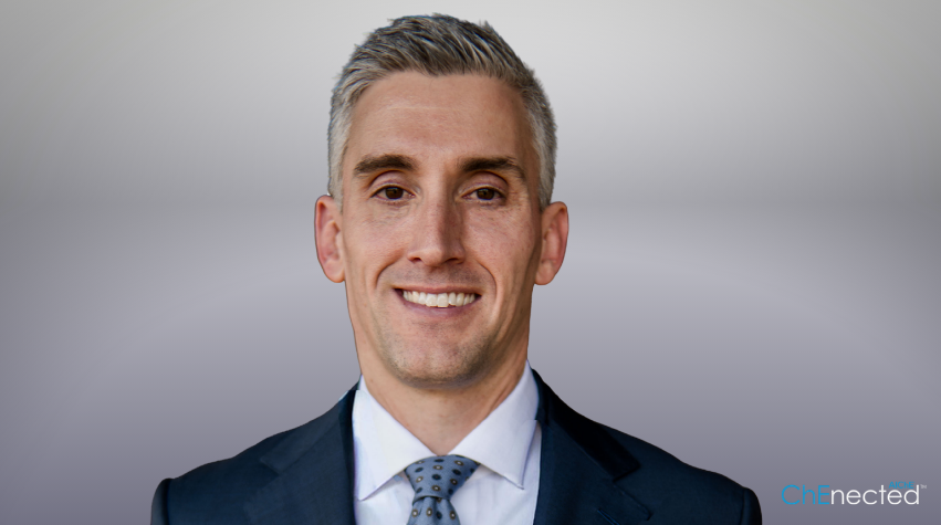 ChEnected's tweet photo. Preview highlights of the most anticipated events at this year's #AIChESpring and #GCPS in Houston from Program Chair Jeff Elam of @INEOS.
Looking for #ChemE know-how and industry contacts? Join us in Houston!
https://t.co/6KxLXhEbpt #distillation, #ethylene #ProcessSafety https://t.co/UaRic84t9R