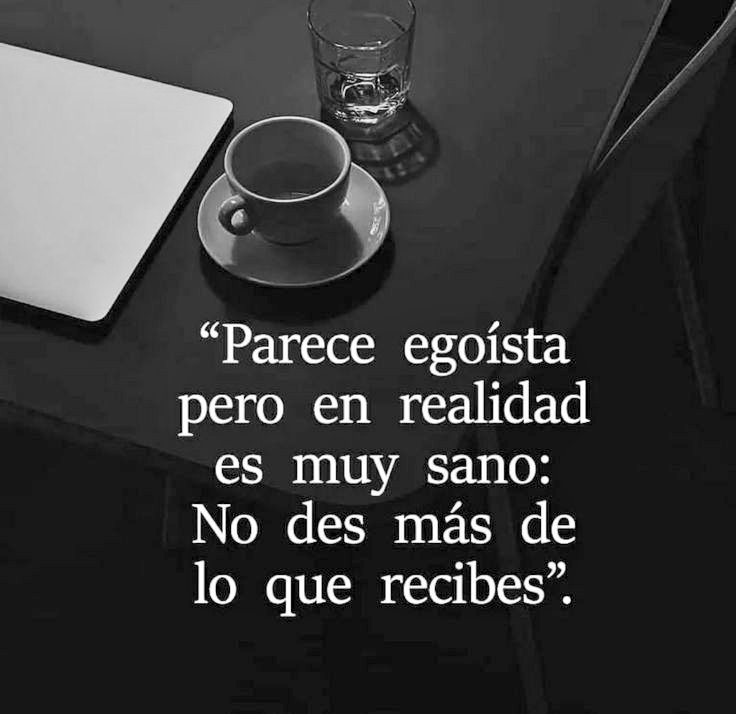 Imperio Estoico. (@imperioestoico) on Twitter photo 