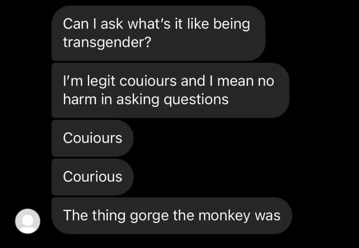 Kristin Merrilees tweet media