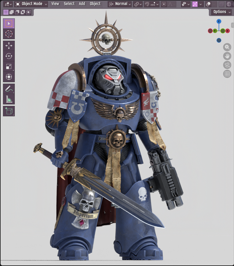 evactouch tweet media