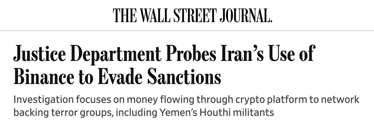 Leonidas 🧡 $DOG tweet media