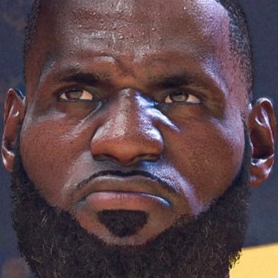 Capo 🎖️ tweet media