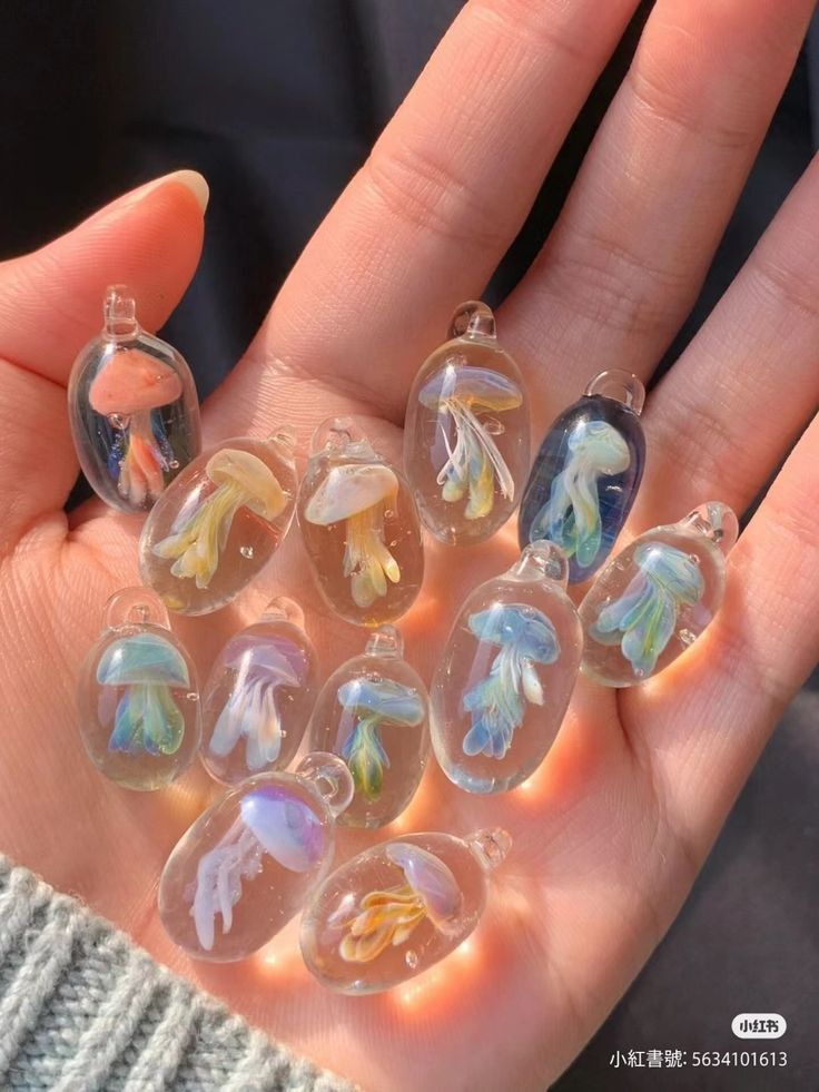 only cute things tweet media