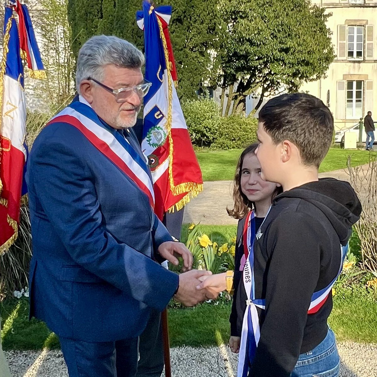 Luc_Bouard tweet media