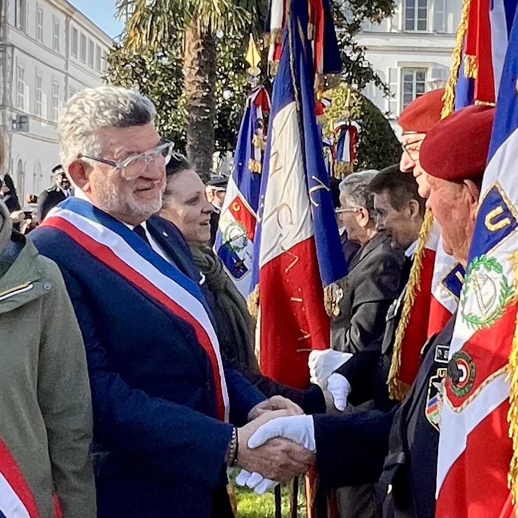 Luc_Bouard tweet media