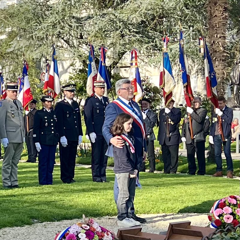 Luc_Bouard tweet media