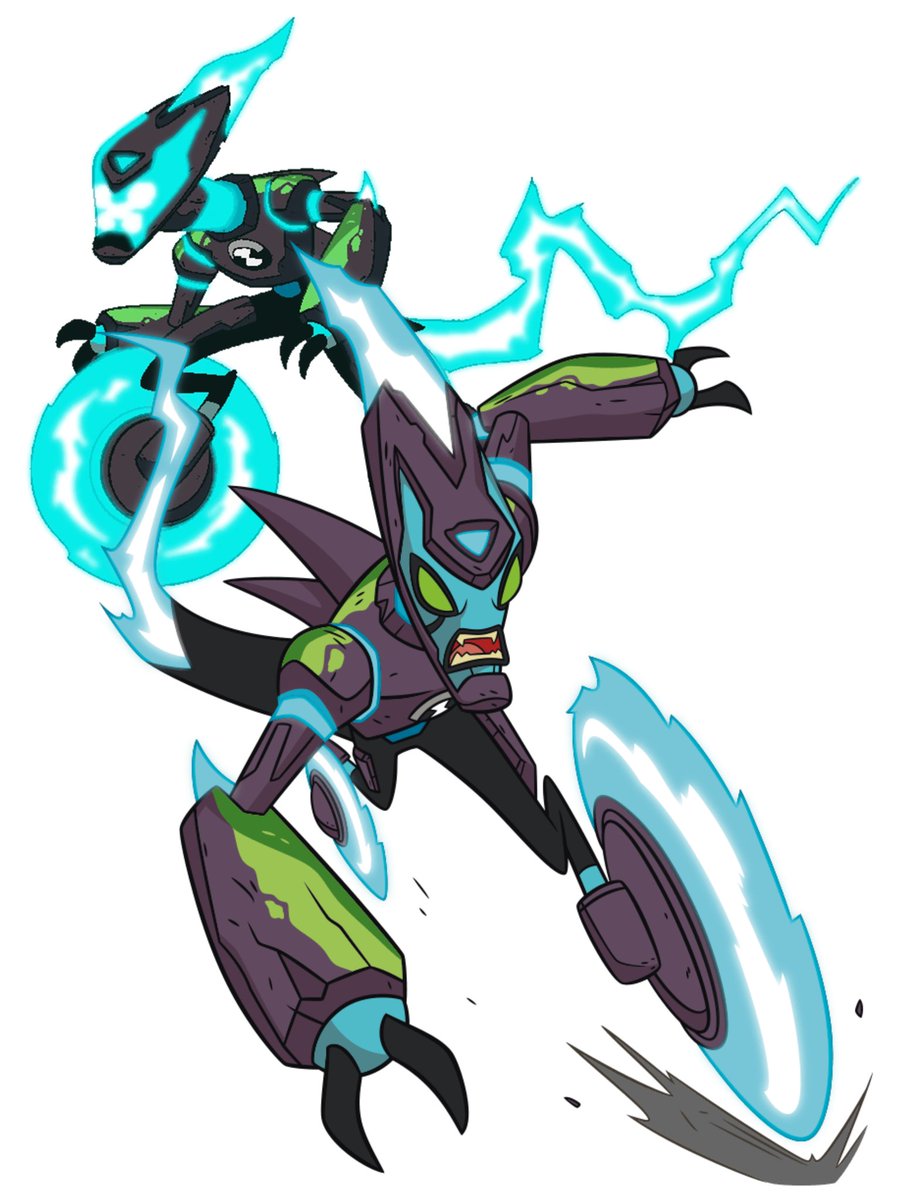 Eden | CLOSED COMMS (5/5) tweet media