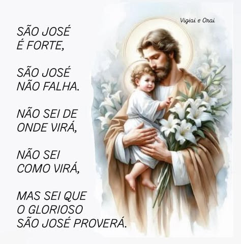 Raios Luminosos (@raiosluminosos) on Twitter photo 