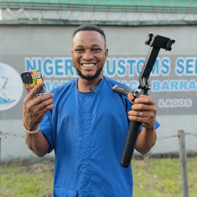 Aremzy Funz🇳🇬 tweet media