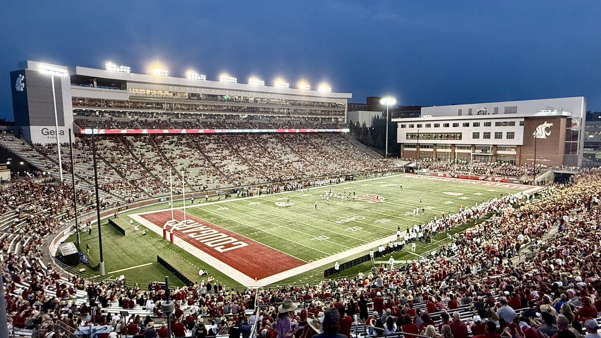 CFB Home tweet media