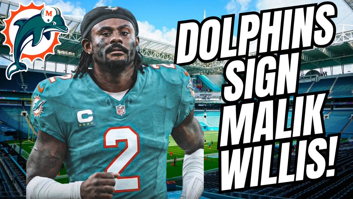 Bobby Shouse tweet media