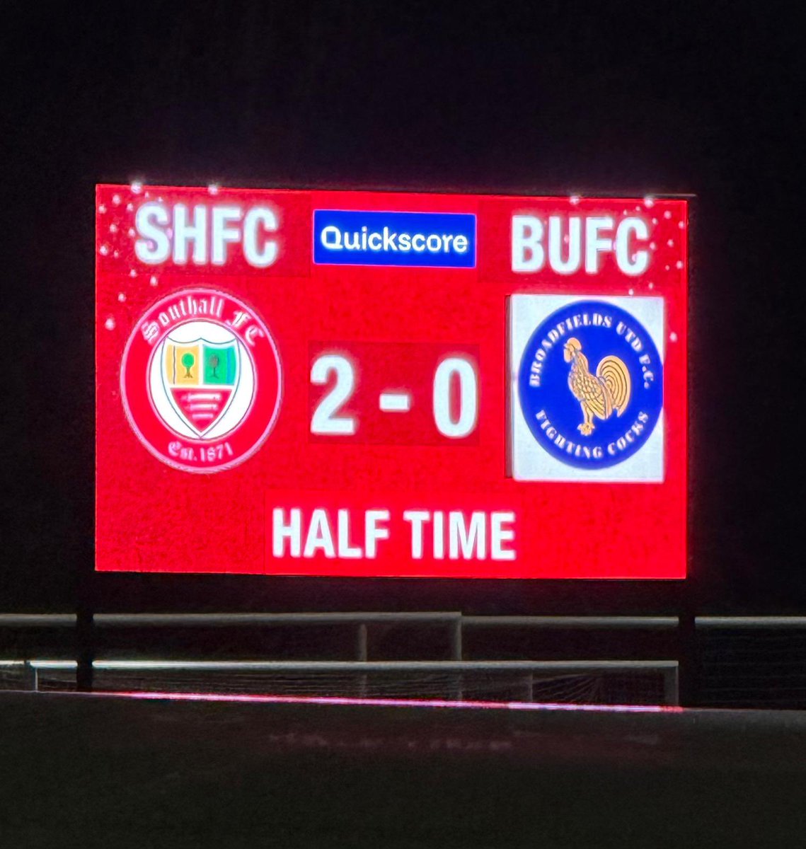 Middlesex FA ⚽️ tweet media