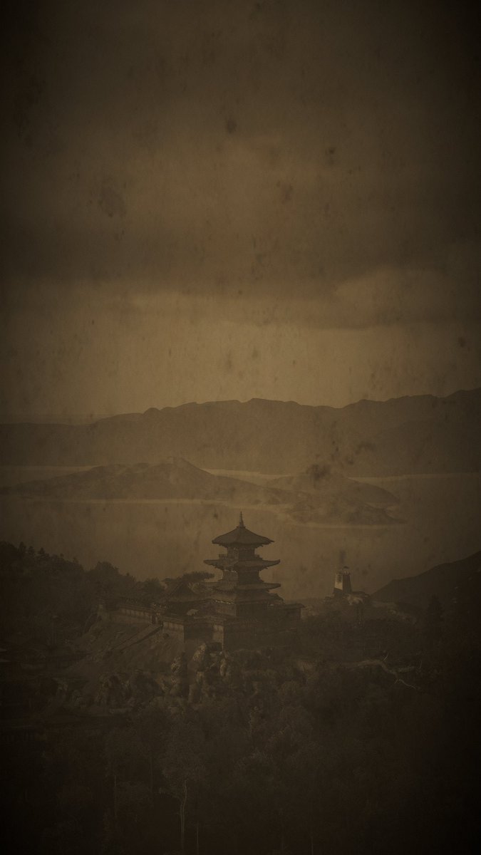 Polly | VP - PC | 🏳️‍🌈🇸🇪 tweet media