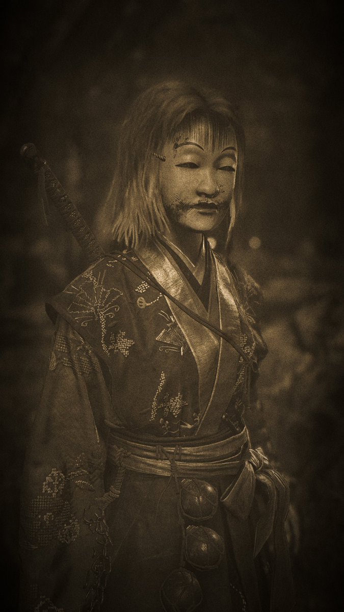 Polly | VP - PC | 🏳️‍🌈🇸🇪 tweet media